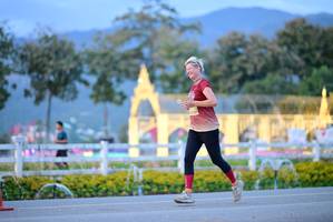 BIB: 
                            <button type="button" onclick="openModal(27828815)" class="btn btn-primary btn-sm float-right btn-popup" data-toggle="modal" data-target=".modal-high-quality">
                        <i class="fas fa-shopping-cart"></i> Add to Cart
                    </button>
                                            <button type="button" onclick="isThisMe(27828815, true)" class="btn btn-success btn-sm float-right btn-popup btn-isme hidden" data-toggle="tooltip" data-placement="bottom" title="นี่คือรูปของคุณใช่ไหม คลิกที่นี่เพื่อเอาเข้าอัลบั้ม">
                        <i class="fas fa-plus"></i> Add to album
                    </button>
                    <button type="button" onclick="isThisMe(27828815, false)" class="btn btn-warning btn-sm float-right btn-popup btn-isnotme hidden">
                        <i class="fas fa-ban"></i> Remove from album
                    </button>